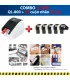 Máy in nhãn Combo: QL-800 + 5 Cuộn nhãn 29mm | ⓿❽❻❽❺⓿❺⓿❺❺ | Máy in nhãn, máy in tem, máy in mã vạch | khuetu.vn