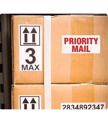 Máy in nhãn Combo: QL-1100 + 10 Cuộn nhãn 62mm | ⓿❽❻❽❺⓿❺⓿❺❺ | Máy in nhãn, máy in tem, máy in mã vạch | khuetu.vn