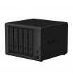 Synology DiskStation DS1019+