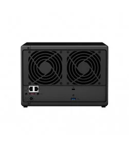 Synology DiskStation DS1019+ | Phân phối Synology | ⓿❽❻❽❺⓿❺⓿❺❺ | khuetu.vn