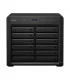 Synology DiskStation DS2419+ | Phân phối Synology | ⓿❽❻❽❺⓿❺⓿❺❺ | khuetu.vn