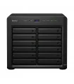 Synology DiskStation DS2419+