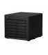 Synology DiskStation DS2419+ | Phân phối Synology | ⓿❽❻❽❺⓿❺⓿❺❺ | khuetu.vn