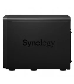Synology DiskStation DS2419+ | Phân phối Synology | ⓿❽❻❽❺⓿❺⓿❺❺ | khuetu.vn