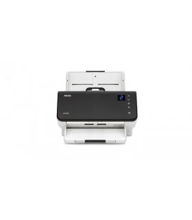Máy scan Kodak E1035 (35ppm, 4000ppd, A4, USB) | Phân phối Kodak Scanner | ⓿❽❻❽❺⓿❺⓿❺❺ | khuetu.vn