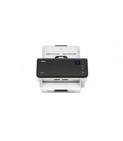 Máy scan Kodak E1035 (35ppm, 4000ppd, A4, USB) | Phân phối Kodak Scanner | ⓿❽❻❽❺⓿❺⓿❺❺ | khuetu.vn