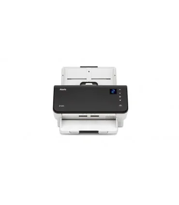 Máy scan Kodak E1035 (35ppm, 4000ppd, A4, USB) | Phân phối Kodak Scanner | ⓿❽❻❽❺⓿❺⓿❺❺ | khuetu.vn
