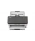 Máy scan Kodak E1025 (25ppm, 3000ppd, A4, USB) | Phân phối Kodak Scanner | ⓿❽❻❽❺⓿❺⓿❺❺ | khuetu.vn
