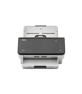 Máy scan Kodak E1025 (25ppm, 3000ppd, A4, USB) | Phân phối Kodak Scanner | ⓿❽❻❽❺⓿❺⓿❺❺ | khuetu.vn