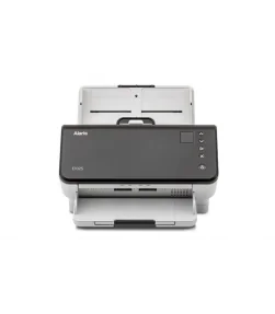 Máy scan Kodak E1025 (25ppm, 3000ppd, A4, USB) | Phân phối Kodak Scanner | ⓿❽❻❽❺⓿❺⓿❺❺ | khuetu.vn