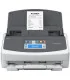 Máy scan Fujitsu iX1500 (30ppm, 4000ppd, A4, Wifi) | Phân phối Fujitsu Scanner | ⓿❽❻❽❺⓿❺⓿❺❺ | khuetu.vn