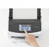 Máy scan Fujitsu iX1500 (30ppm, 4000ppd, A4, Wifi) | Phân phối Fujitsu Scanner | ⓿❽❻❽❺⓿❺⓿❺❺ | khuetu.vn