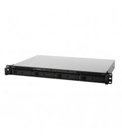 Synology RackStation RS819 | Phân phối Synology | ⓿❽❻❽❺⓿❺⓿❺❺ | khuetu.vn