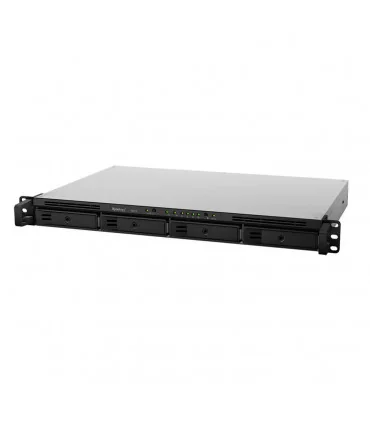 Synology RackStation RS819 | Phân phối Synology | ⓿❽❻❽❺⓿❺⓿❺❺ | khuetu.vn
