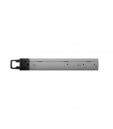 Synology RackStation RS819 | Phân phối Synology | ⓿❽❻❽❺⓿❺⓿❺❺ | khuetu.vn