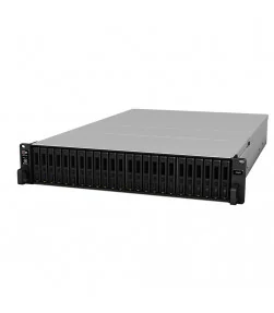 Synology FlashStation FS3400 | Phân phối Synology | ⓿❽❻❽❺⓿❺⓿❺❺ | khuetu.vn