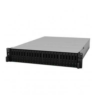 Synology FlashStation FS3400 | Phân phối Synology | ⓿❽❻❽❺⓿❺⓿❺❺ | khuetu.vn