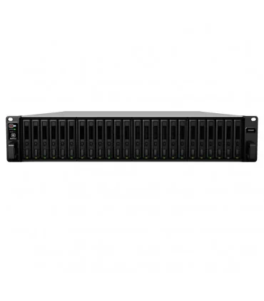 Synology FlashStation FS3400 | Phân phối Synology | ⓿❽❻❽❺⓿❺⓿❺❺ | khuetu.vn