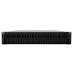 Synology FlashStation FS3400