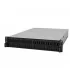 Synology FlashStation FS6400 | Phân phối Synology | ⓿❽❻❽❺⓿❺⓿❺❺ | khuetu.vn