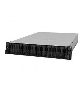 Synology FlashStation FS6400 | Phân phối Synology | ⓿❽❻❽❺⓿❺⓿❺❺ | khuetu.vn