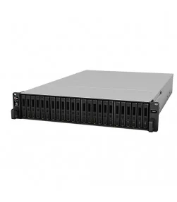 Synology FlashStation FS6400 | Phân phối Synology | ⓿❽❻❽❺⓿❺⓿❺❺ | khuetu.vn