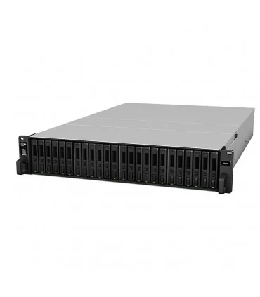 Synology FlashStation FS6400 | Phân phối Synology | ⓿❽❻❽❺⓿❺⓿❺❺ | khuetu.vn