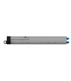 Synology FlashStation FS6400 | Phân phối Synology | ⓿❽❻❽❺⓿❺⓿❺❺ | khuetu.vn