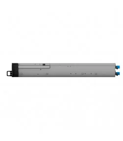 Synology FlashStation FS6400 | Phân phối Synology | ⓿❽❻❽❺⓿❺⓿❺❺ | khuetu.vn