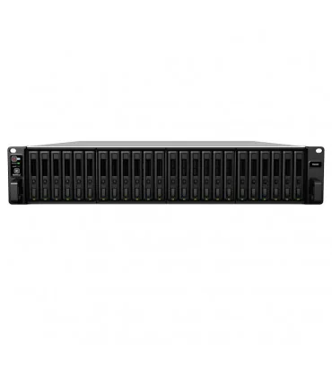 Synology FlashStation FS6400 | Phân phối Synology | ⓿❽❻❽❺⓿❺⓿❺❺ | khuetu.vn