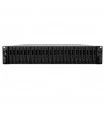 Synology FlashStation FS6400
