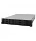 Synology SA3400 | Phân phối Synology | ⓿❽❻❽❺⓿❺⓿❺❺ | khuetu.vn