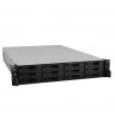 Synology SA3400