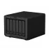 Synology DiskStation DS620slim | Phân phối Synology | ⓿❽❻❽❺⓿❺⓿❺❺ | khuetu.vn