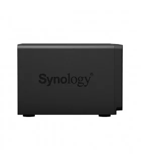Synology DiskStation DS620slim | Phân phối Synology | ⓿❽❻❽❺⓿❺⓿❺❺ | khuetu.vn