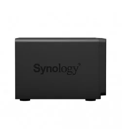 Synology DiskStation DS620slim | Phân phối Synology | ⓿❽❻❽❺⓿❺⓿❺❺ | khuetu.vn