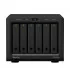 Synology DiskStation DS620slim | Phân phối Synology | ⓿❽❻❽❺⓿❺⓿❺❺ | khuetu.vn