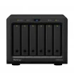 Synology DiskStation DS620slim