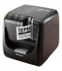 Máy in nhãn Tepra PRO SR5900P | ⓿❽❻❽❺⓿❺⓿❺❺ | Máy in nhãn, máy in tem, máy in mã vạch | khuetu.vn