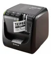 Tepra PRO SR5900P