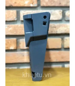 Máy in nhãn Tepra PRO SR970 | ⓿❽❻❽❺⓿❺⓿❺❺ | Máy in nhãn, máy in tem, máy in mã vạch | khuetu.vn