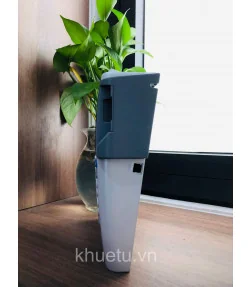 Máy in nhãn Tepra PRO SR530 | ⓿❽❻❽❺⓿❺⓿❺❺ | Máy in nhãn, máy in tem, máy in mã vạch | khuetu.vn