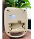 Máy in nhãn Tepra PRO SR-R170V | ⓿❽❻❽❺⓿❺⓿❺❺ | Máy in nhãn, máy in tem, máy in mã vạch | khuetu.vn