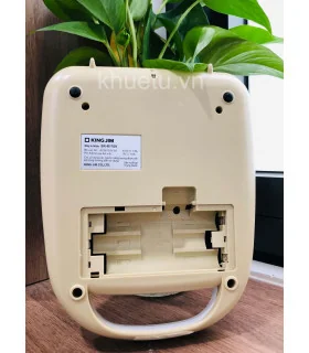 Máy in nhãn Tepra PRO SR-R170V | ⓿❽❻❽❺⓿❺⓿❺❺ | Máy in nhãn, máy in tem, máy in mã vạch | khuetu.vn