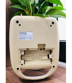 Máy in nhãn Tepra PRO SR-R170V | ⓿❽❻❽❺⓿❺⓿❺❺ | Máy in nhãn, máy in tem, máy in mã vạch | khuetu.vn