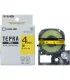 Tepra SC4Y (Chữ đen nền vàng, khổ 4mm) | ⓿❽❻❽❺⓿❺⓿❺❺ | Nhãn in, tem in, giấy in, băng nhãn, tape in | khuetu.vn
