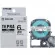 Tepra ST6K (Chữ đen nền trong, khổ 6mm)