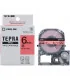 Tepra SC6R (Chữ đen nền đỏ, khổ 6mm) | ⓿❽❻❽❺⓿❺⓿❺❺ | Nhãn in, tem in, giấy in, băng nhãn, tape in | khuetu.vn