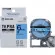Tepra SC6B (Chữ đen nền xanh dương, khổ 6mm)