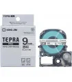 Tepra ST9K (Chữ đen nền trong, khổ 9mm)